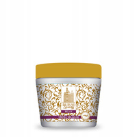 DUBAI KREM DO CIAŁA 500 ML RELAX