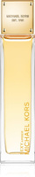Michael Kors Sexy Amber Woda perfumowana dla kobiet 100 ml