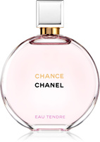 Chanel Chance Eau Tendre Woda perfumowana dla kobiet 100 ml