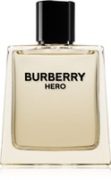 Burberry Hero Woda toaletowa dla mężczyzn 100 ml