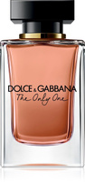 Dolce & Gabbana The Only One Woda perfumowana dla kobiet 100 ml