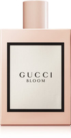 Gucci Bloom Woda perfumowana dla kobiet 100 ml