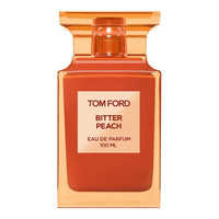 Tom Ford Bitter Peach Woda perfumowana dla kobiet i mężczyzn 100 ml