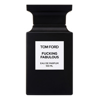 Tom Ford Fucking Fabulous Woda perfumowana dla kobiet i mężczyzn 100 ml