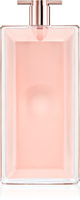 Lancôme Idôle Le Parfum Woda perfumowana dla kobiet 75 ml