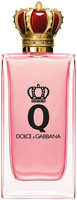 Dolce & Gabbana Q by Dolce&Gabbana Woda perfumowana dla kobiet 100 ml