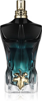 Jean Paul Gaultier Le Beau Le Parfum Perfumy dla mężczyzn 75 ml