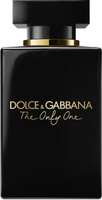 Dolce & Gabbana The Only One Intense Woda perfumowana dla kobiet 100 ml
