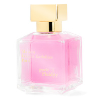 Maison Francis Kurkdjian Gentle Fluidity Woda perfumowana dla kobiet i mężczyzn 70 ml