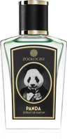 Zoologist Panda Ekstrakt perfum dla kobiet i mężczyzn 60 ml