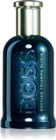 Hugo Boss Bottled Triumph Elixir Woda perfumowana dla mężczyzn 100 ml