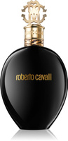Roberto Cavalli Nero Assoluto Woda perfumowana dla kobiet 75 ml