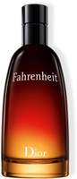 Dior Fahrenheit Woda toaletowa dla mężczyzn 100 ml