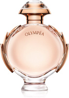 Paco Rabanne Olympea Woda perfumowana dla kobiet 80 ml