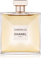 Chanel Gabrielle Woda perfumowana dla kobiet 100 ml