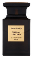 Tom Ford Tuscan Leather Woda perfumowana dla kobiet i mężczyzn 100 ml