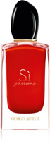 Giorgio Armani Si Passione Woda perfumowana dla kobiet 100 ml