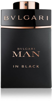 BVLGARI Man In Black Woda perfumowana dla mężczyzn 100 ml