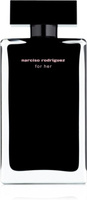Narciso Rodriguez For Her Woda toaletowa dla kobiet 100 ml