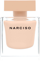 Narciso Rodriguez Narciso Poudrée Woda perfumowana dla kobiet 90 ml