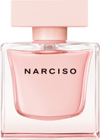 Narciso Rodriguez Narciso Cristal Woda perfumowana dla kobiet 90 ml