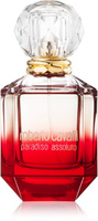 Roberto Cavalli Paradiso Assoluto Woda perfumowana dla kobiet 75 ml