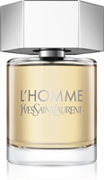Yves Saint Laurent L'Homme Woda toaletowa dla mężczyzn 100 ml
