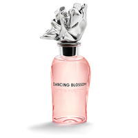 Louis Vuitton Dancing Blossom Extrait de Parfum Ekstrakt perfum dla kobiet i mężczyzn 100 ml