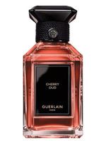 GUERLAIN Cherry Oud Woda perfumowana dla kobiet i mężczyzn 100 ml