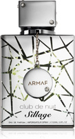 Armaf Club de Nuit Sillage Woda perfumowana dla mężczyzn 105 ml