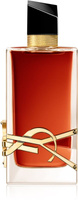 Yves Saint Laurent Libre Le Parfum Perfumy dla kobiet 90 ml