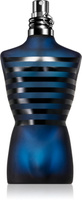 Jean Paul Gaultier Le Male Ultra Male Woda toaletowa dla mężczyzn 125 ml