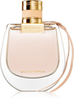 Chloe Nomade Woda perfumowana dla kobiet 75 ml