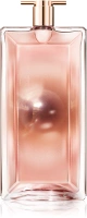 Lancome Idole Aura Woda perfumowana dla kobiet 100 ml