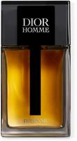 Dior Homme Intense Woda perfumowana dla mężczyzn 100 ml