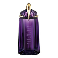 Thierry Mugler Alien Woda perfumowana dla kobiet 90 ml