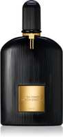 Tom Ford Black Orchid Woda perfumowana dla kobiet 100 ml