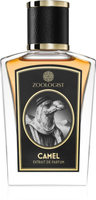 Zoologist Camel Ekstrakt perfum dla kobiet i mężczyzn 60 ml