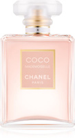 Chanel Coco Mademoiselle Woda Perfumowana 100 ml