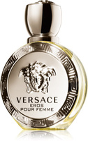 Versace Eros Pour Femme Woda perfumowana dla kobiet 100 ml