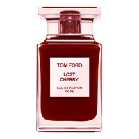Tom Ford Lost Cherry Woda perfumowana dla kobiet i mężczyzn 100 ml