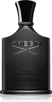 Creed Green Irish Tweed Woda perfumowana dla mężczyzn 100 ml