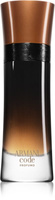 Giorgio Armani Code Profumo Perfumy dla mężczyzn 110 ml
