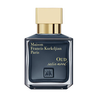 Maison Francis Kurkdjian  OUD Satin Mood Woda perfumowana dla kobiet i mężczyzn 70 ml