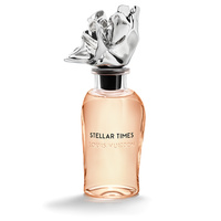 Louis Vuitton Stellar Times Extrait de Parfum Ekstrakt perfum dla kobiet i mężczyzn 100 ml