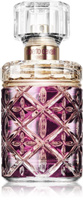 Roberto Cavalli Florence Woda perfumowana dla kobiet 75 ml