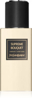 Yves Saint Laurent Supreme Bouquet Woda perfumowana dla kobiet 75 ml