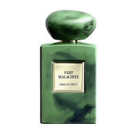 Giorgio Armani Privé Vert Malachite Woda perfumowana dla kobiet i mężczyzn 100 ml