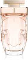 Cartier La Panthere Woda toaletowa dla kobiet 75 ml