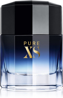 Paco Rabanne Pure XS Woda toaletowa dla mężczyzn 100 ml